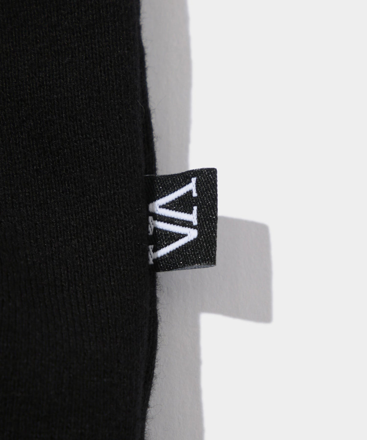 agnes b. BLOUSON SENGA- V.A. ONLINE STORE