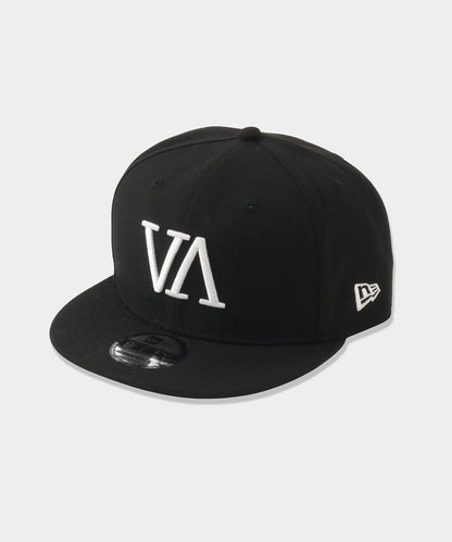 NEW ERA® 9FIFTY™︎ V.A.- V.A. ONLINE STORE