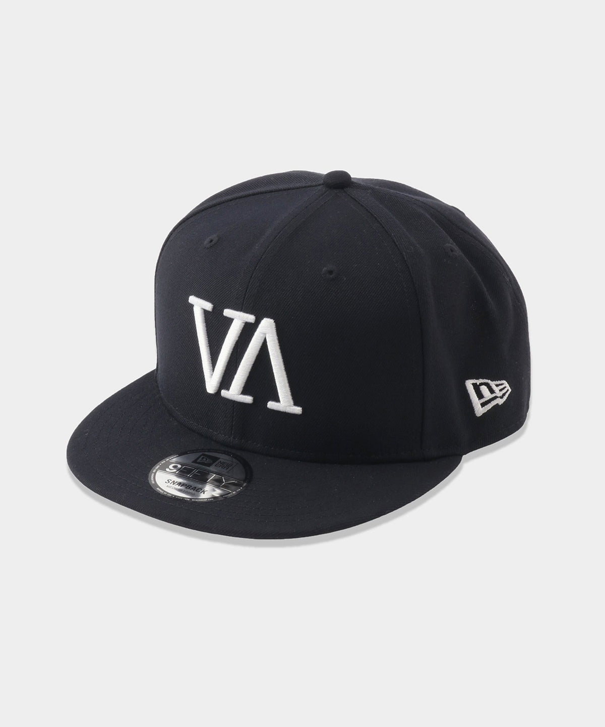 NEW ERA® 9FIFTY™︎ V.A.- V.A. ONLINE STORE
