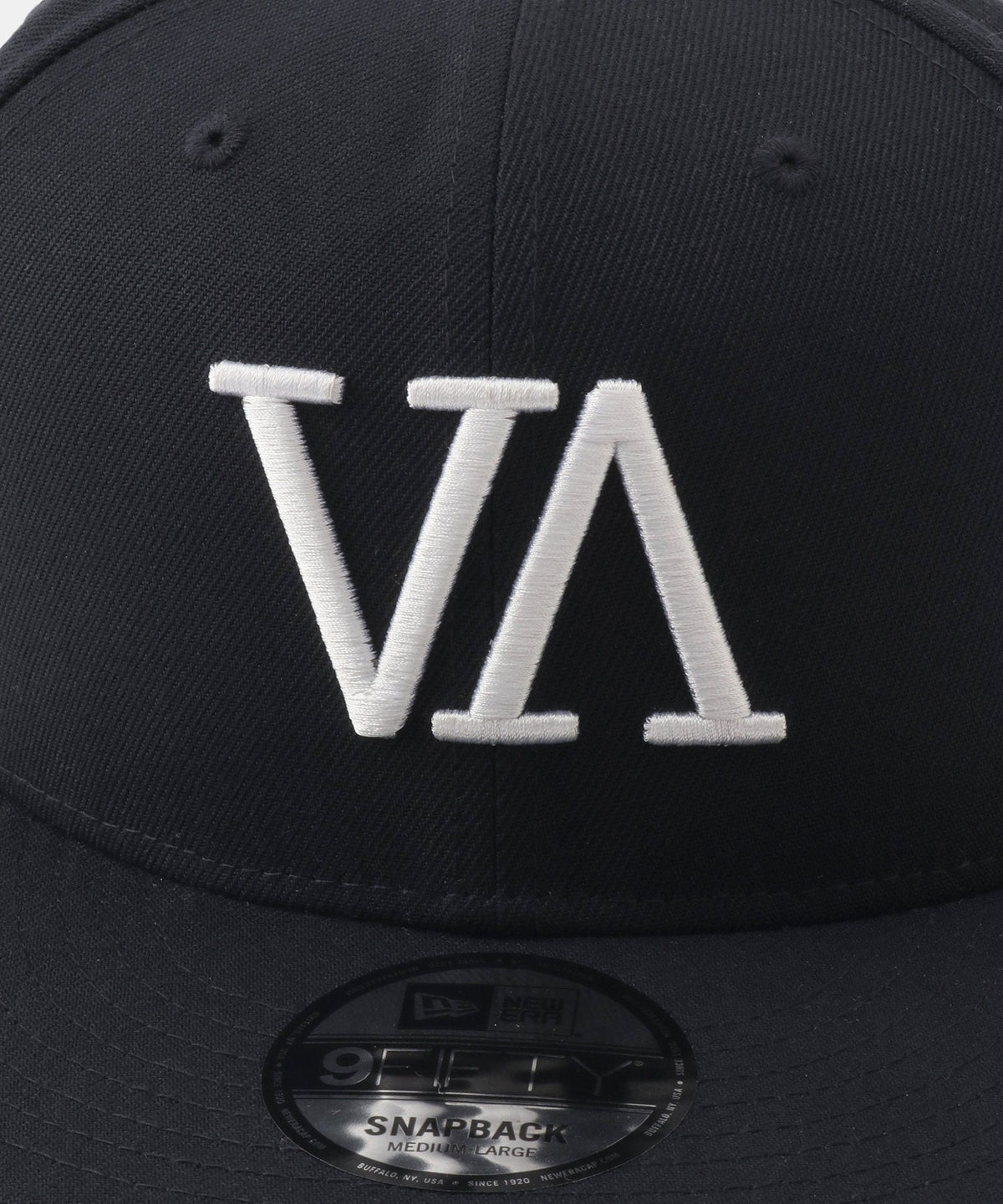 NEW ERA® 9FIFTY™︎ V.A.- V.A. ONLINE STORE