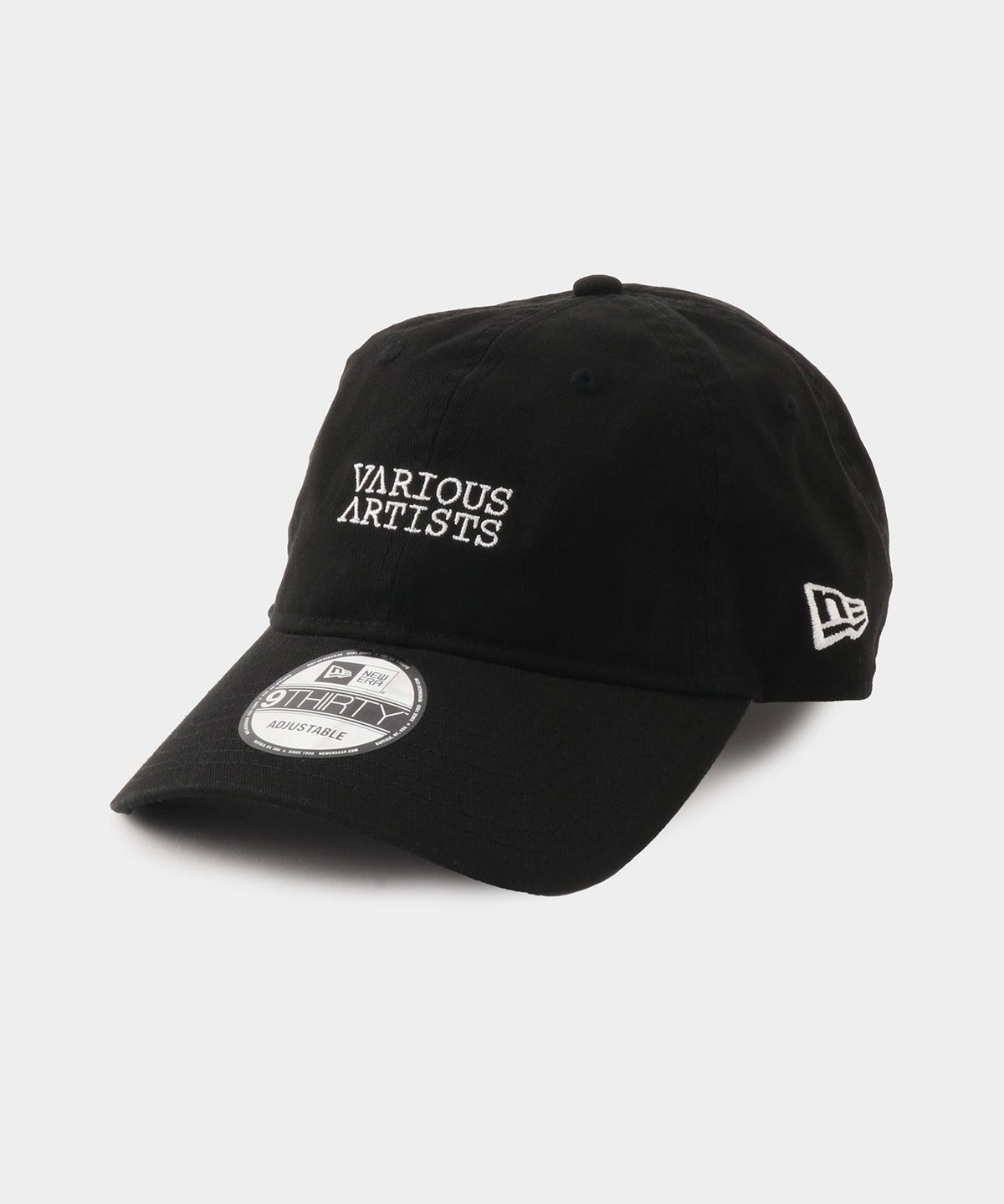 NEW ERA® 9THIRTY™︎ V.A.- V.A. ONLINE STORE