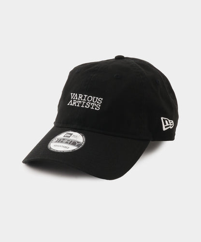 NEW ERA® 9THIRTY™︎ V.A.- V.A. ONLINE STORE