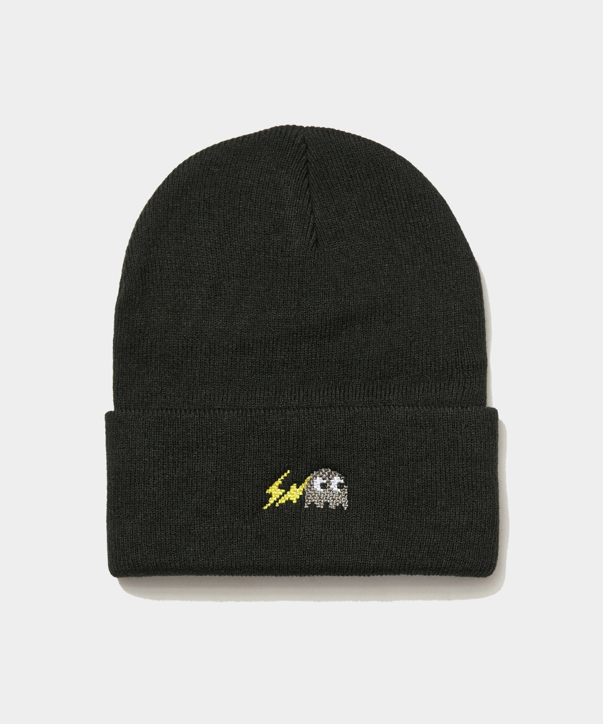 PACｰMAN GHOST FRGMT Beanie- V.A. ONLINE STORE
