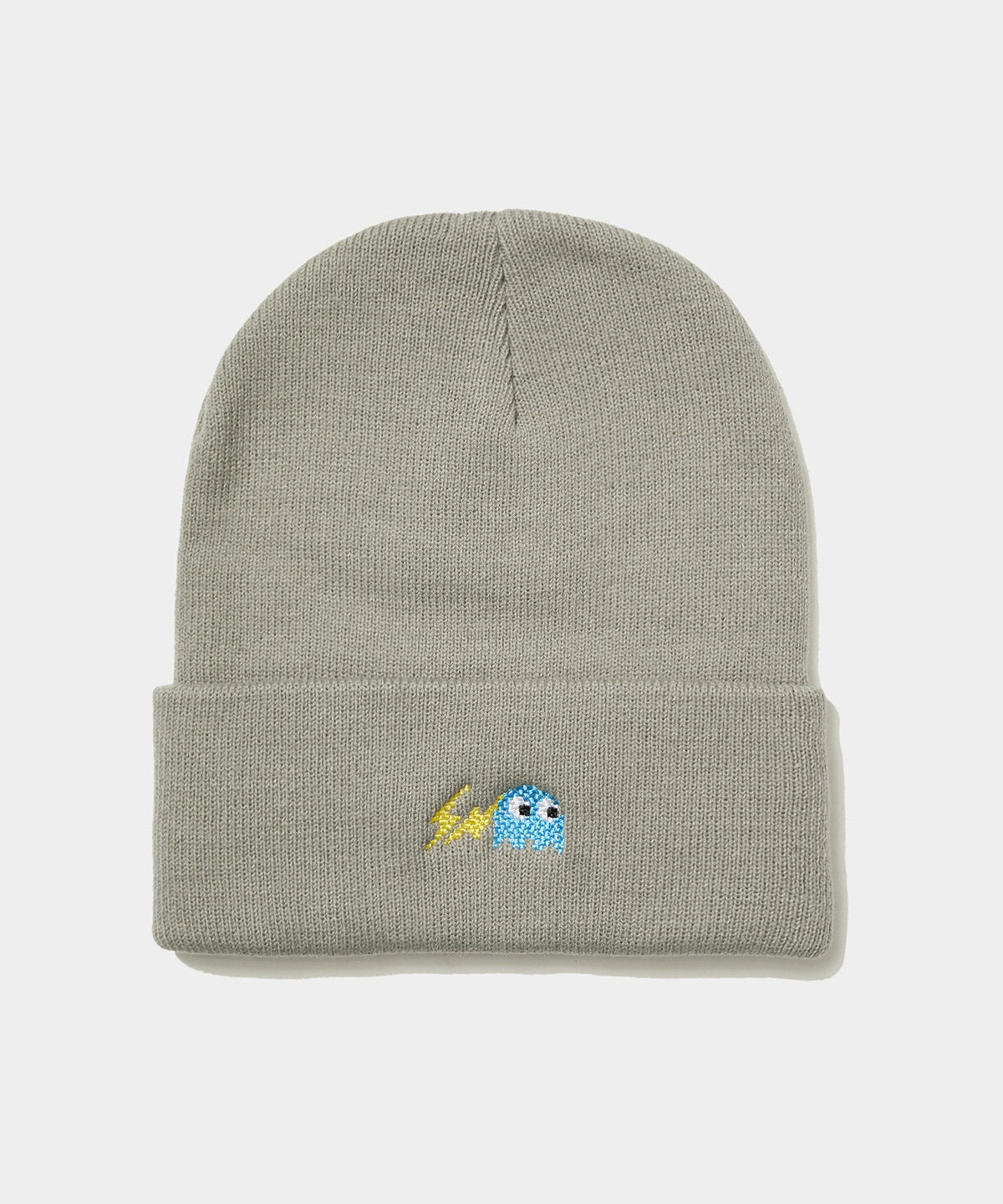 PACｰMAN GHOST FRGMT Beanie- V.A. ONLINE STORE