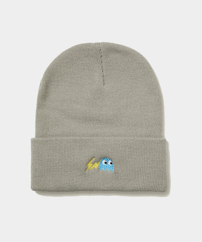 PACｰMAN GHOST FRGMT Beanie- V.A. ONLINE STORE