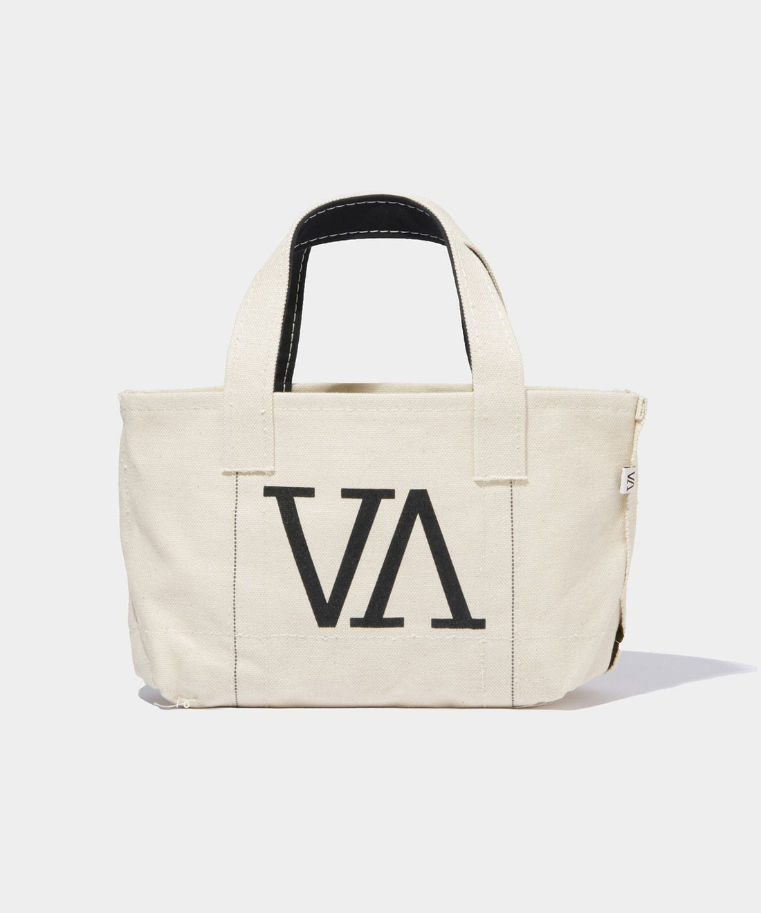 L.L.Bean Boat And Tote Mini- V.A. ONLINE STORE