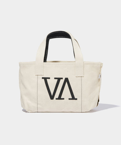 L.L.Bean Boat And Tote Mini- V.A. ONLINE STORE