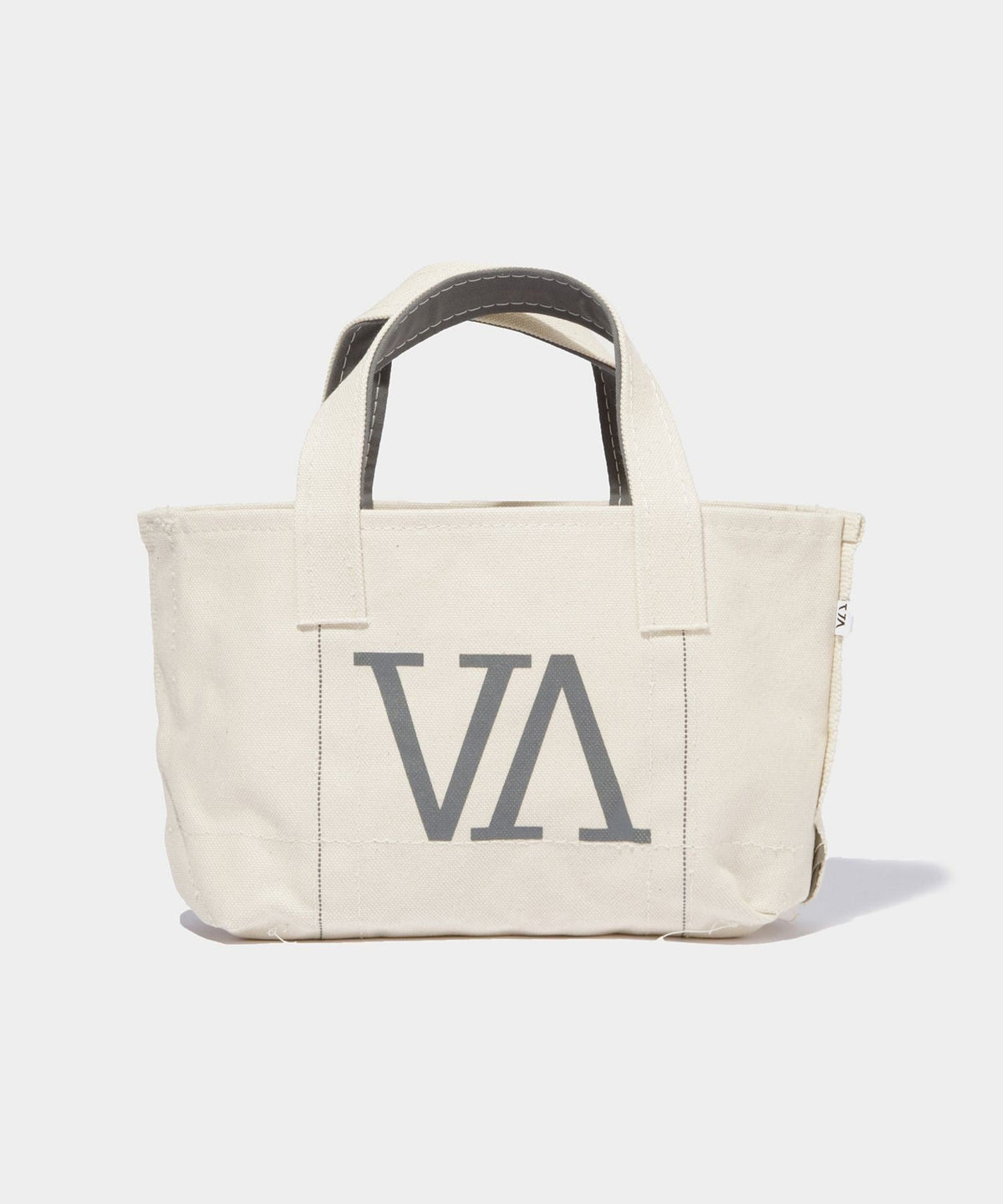 L.L.Bean Boat And Tote Mini- V.A. ONLINE STORE