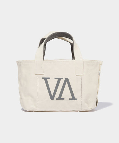 L.L.Bean Boat And Tote Mini- V.A. ONLINE STORE