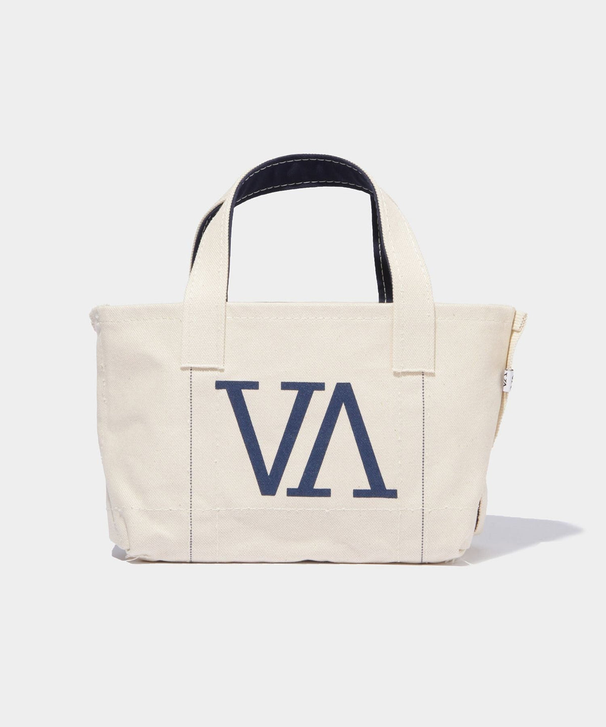 L.L.Bean Boat And Tote Mini- V.A. ONLINE STORE