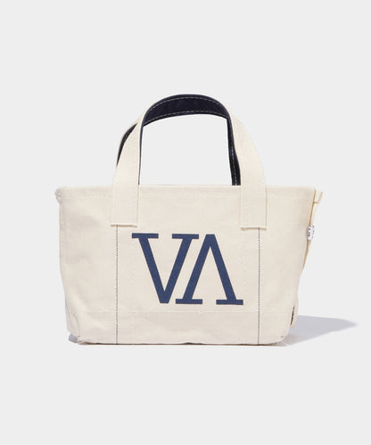 L.L.Bean Boat And Tote Mini- V.A. ONLINE STORE