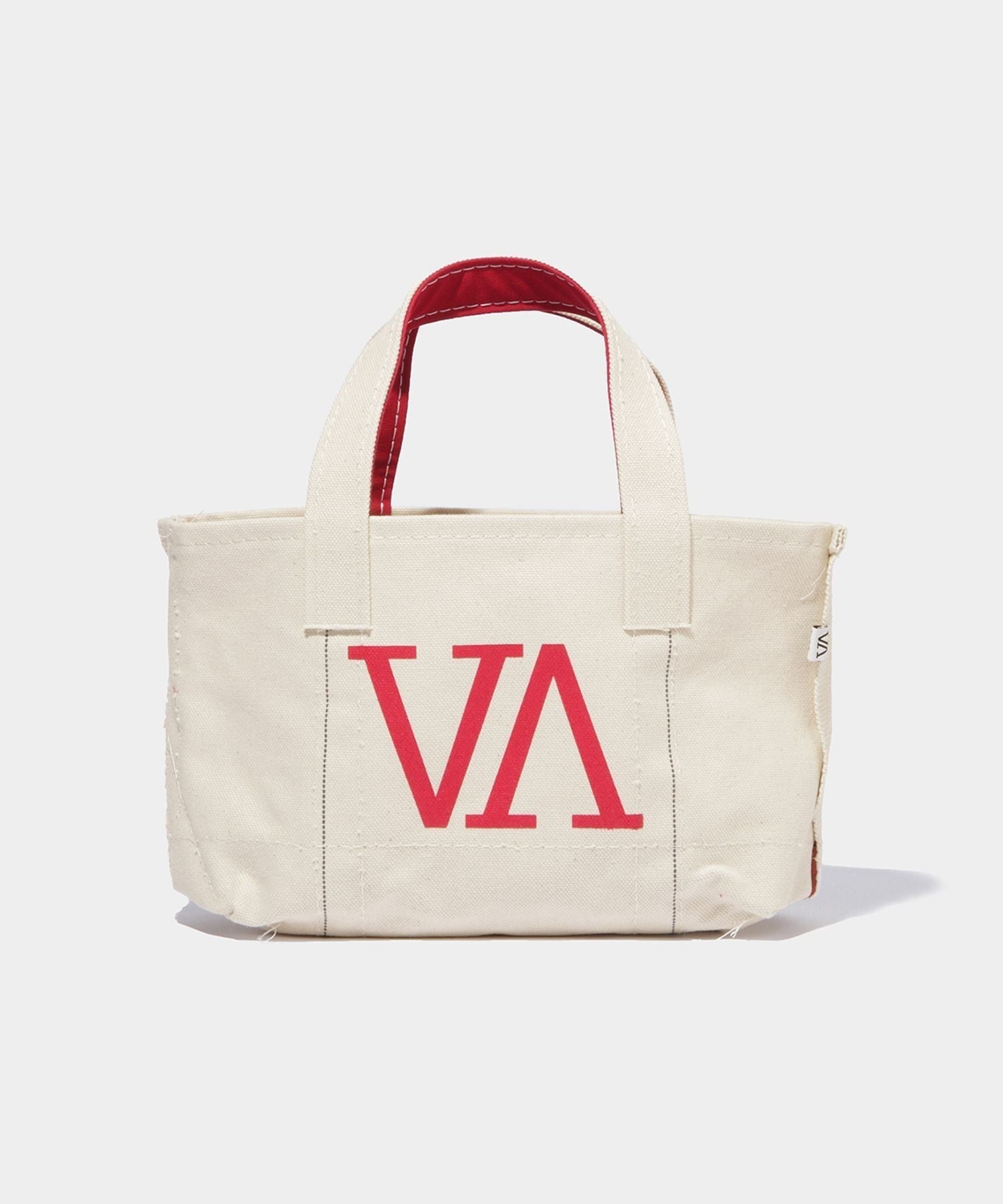 L.L.Bean Boat And Tote Mini – V.A. TOKYO ONLINE STORE