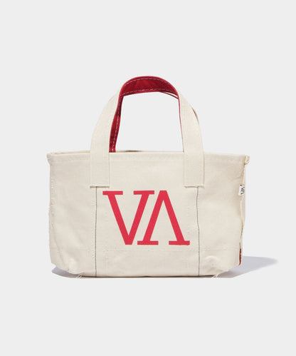 L.L.Bean Boat And Tote Mini- V.A. ONLINE STORE