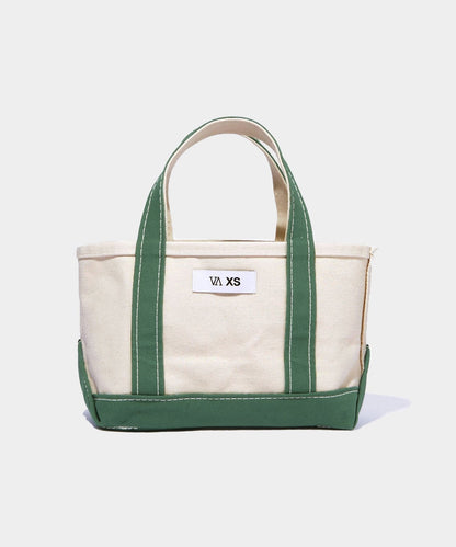 L.L.Bean Boat And Tote Mini- V.A. ONLINE STORE