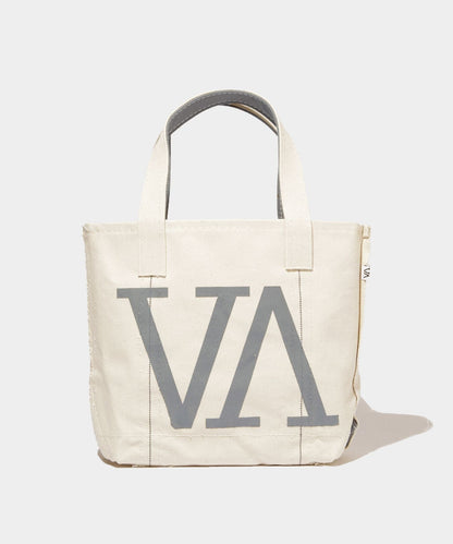 L.L.Bean Boat And Tote Small- V.A. ONLINE STORE