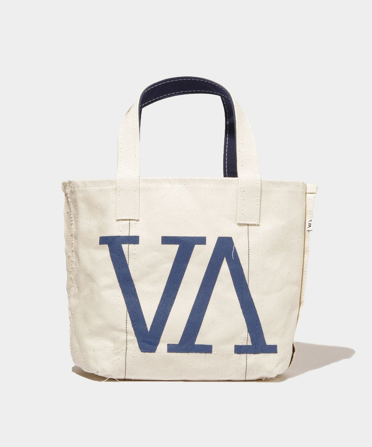 L.L.Bean Boat And Tote Small- V.A. ONLINE STORE