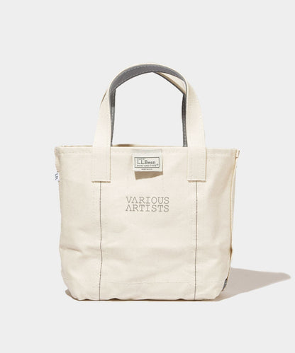 L.L.Bean Boat And Tote Small- V.A. ONLINE STORE