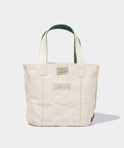 L.L.Bean Boat And Tote Small- V.A. ONLINE STORE