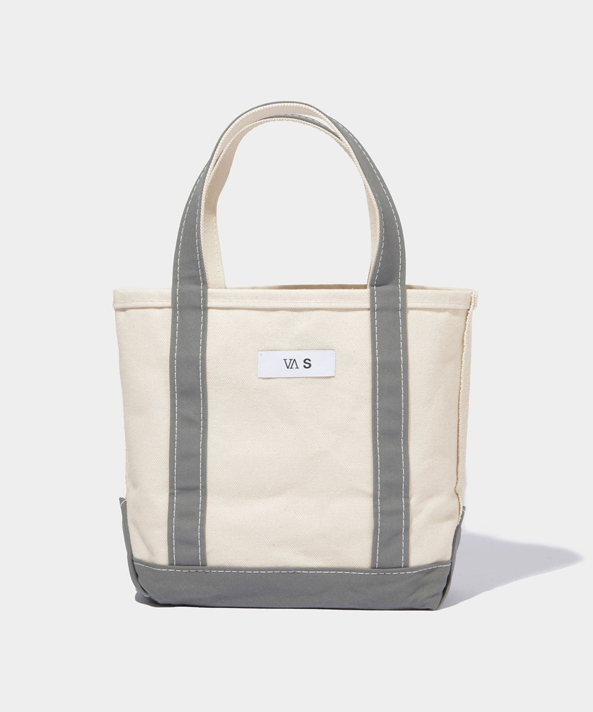 L.L.Bean Boat And Tote Small- V.A. ONLINE STORE