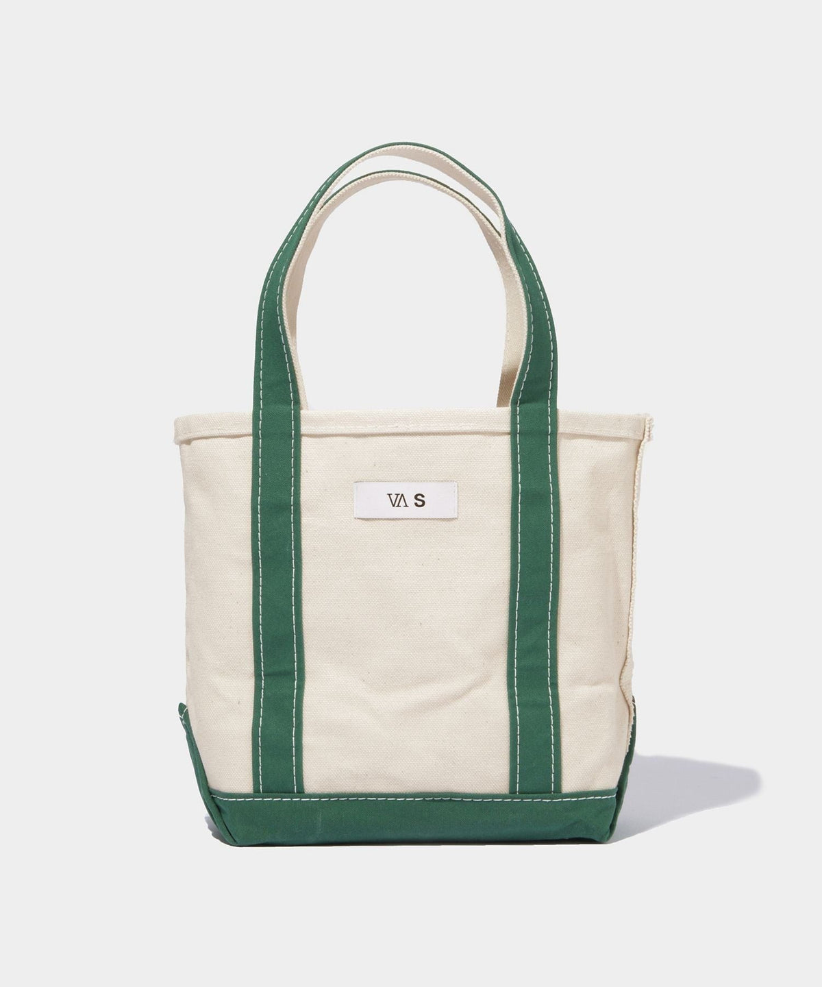 L.L.Bean Boat And Tote Small- V.A. ONLINE STORE