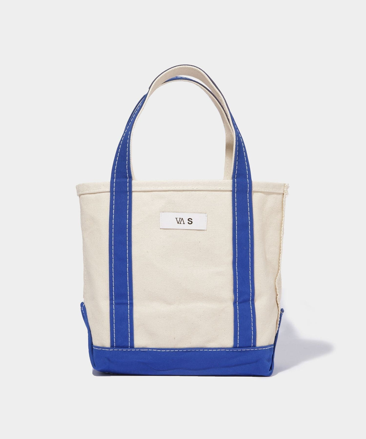 L.L.Bean Boat And Tote Small- V.A. ONLINE STORE