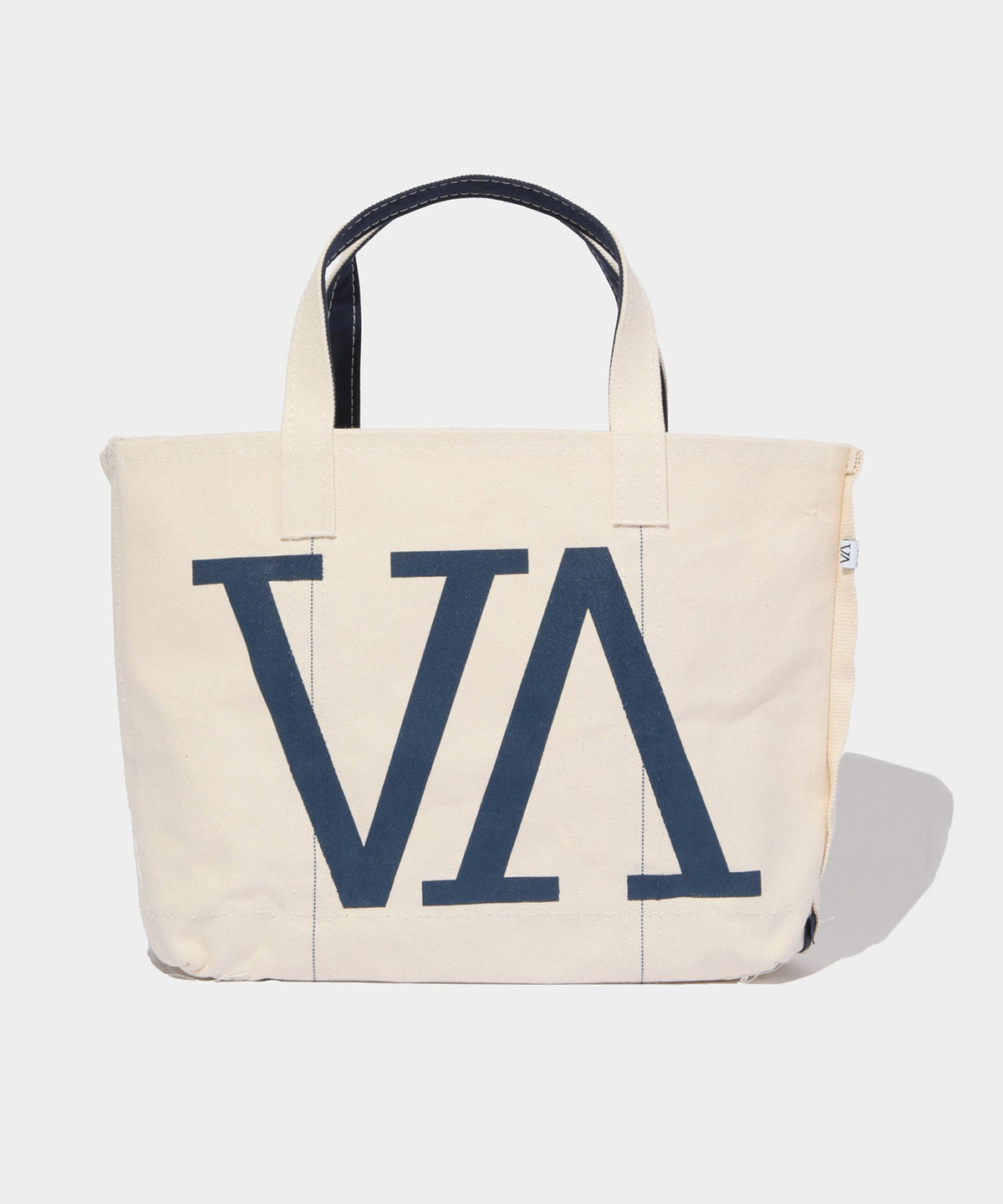 L.L.Bean Boat And Tote Medium- V.A. ONLINE STORE