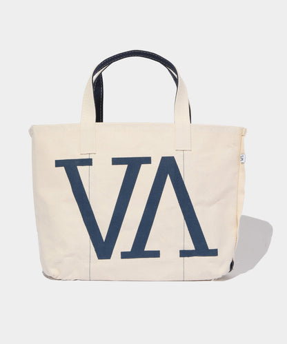 L.L.Bean Boat And Tote Medium- V.A. ONLINE STORE
