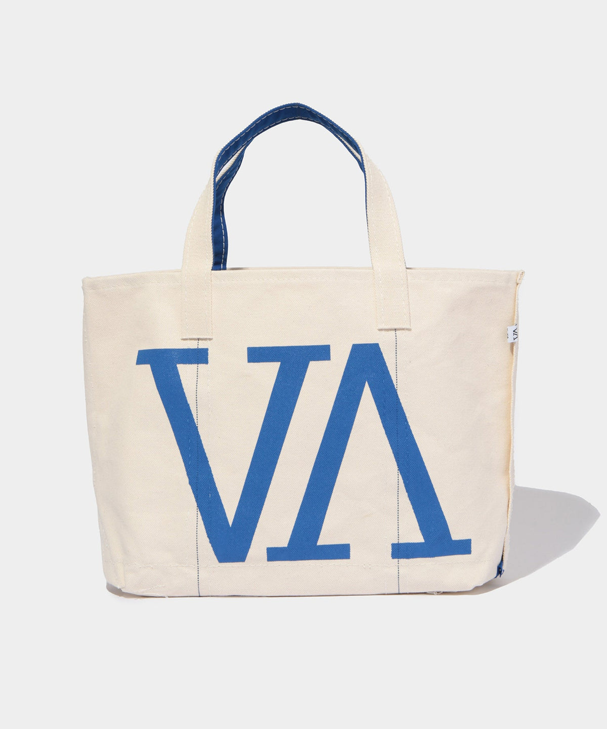L.L.Bean Boat And Tote Medium- V.A. ONLINE STORE