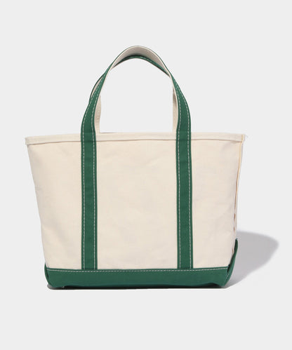 L.L.Bean Boat And Tote Medium- V.A. ONLINE STORE