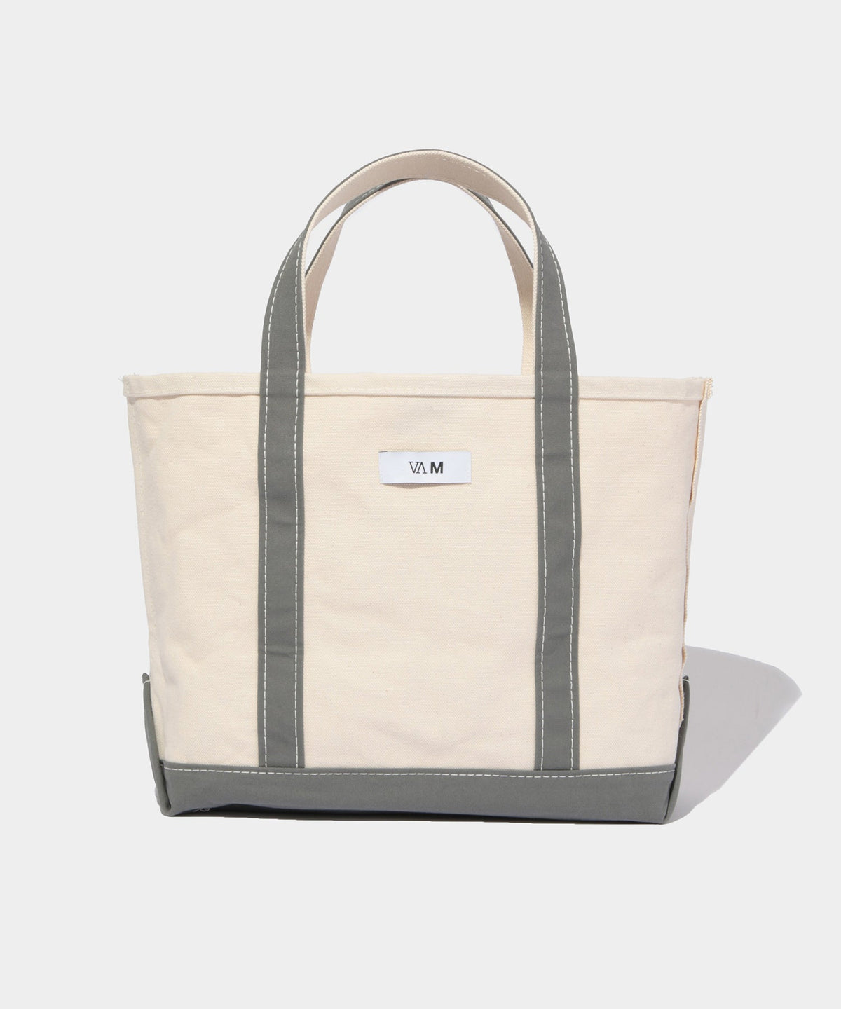L.L.Bean Boat And Tote Medium- V.A. ONLINE STORE