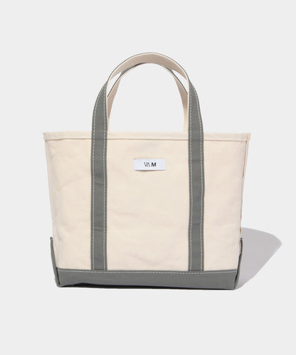 L.L.Bean Boat And Tote Medium- V.A. ONLINE STORE