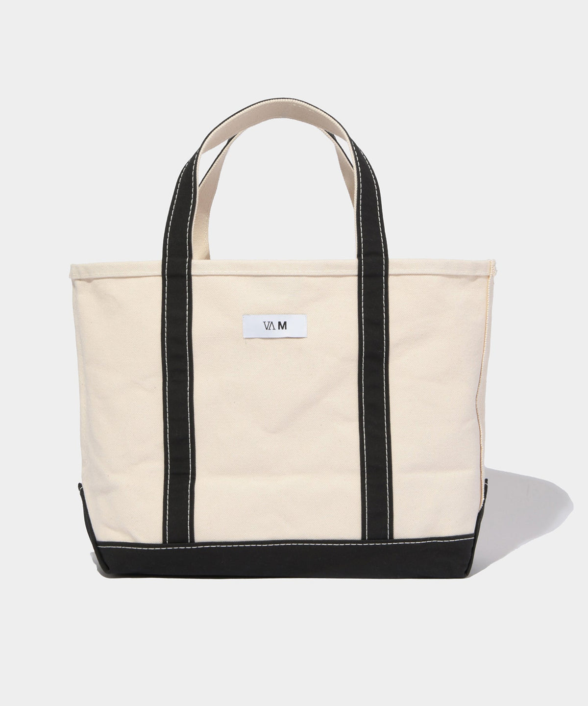 L.L.Bean Boat And Tote Medium- V.A. ONLINE STORE