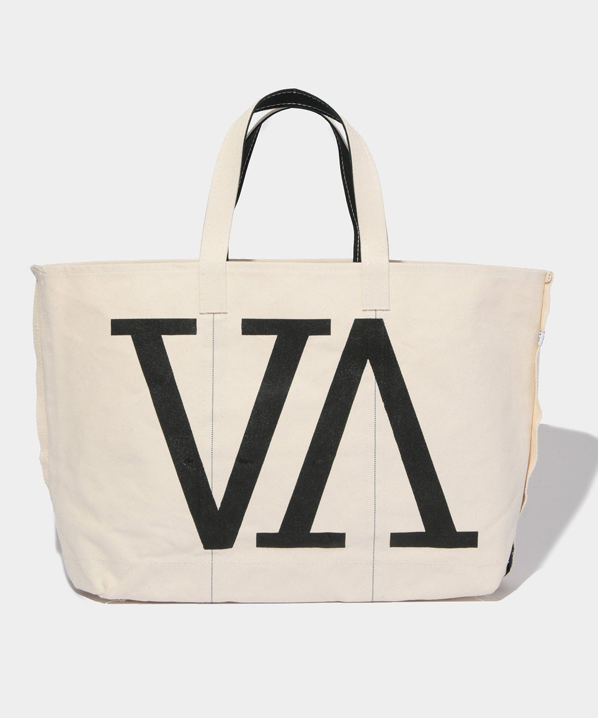 L.L.Bean Boat And Tote Large- V.A. ONLINE STORE