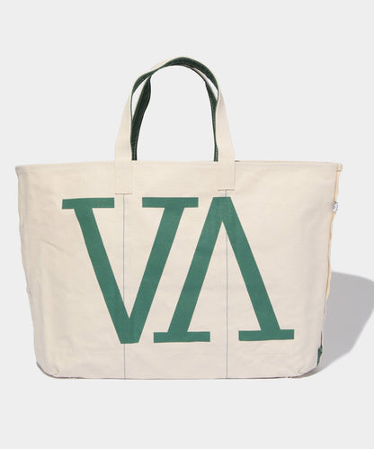 L.L.Bean Boat And Tote Large- V.A. ONLINE STORE