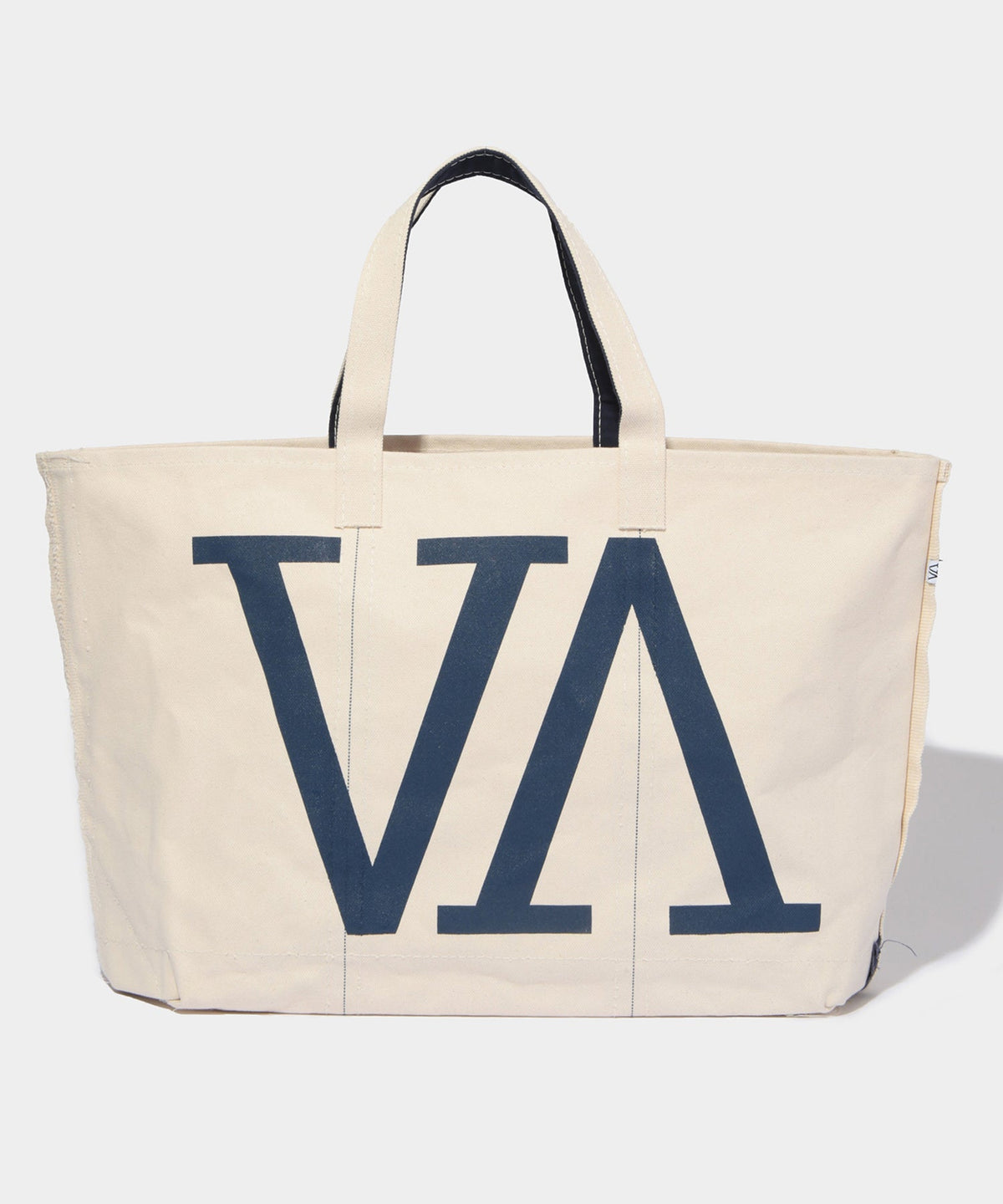 L.L.Bean Boat And Tote Large- V.A. ONLINE STORE