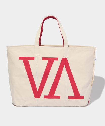 L.L.Bean Boat And Tote Large- V.A. ONLINE STORE