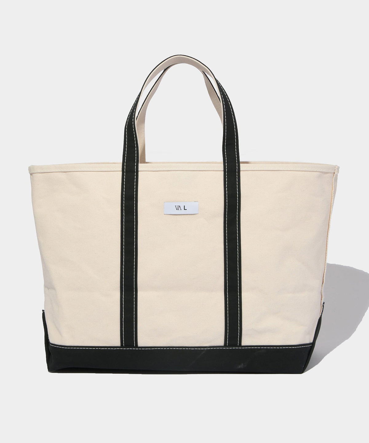 L.L.Bean Boat And Tote Large- V.A. ONLINE STORE