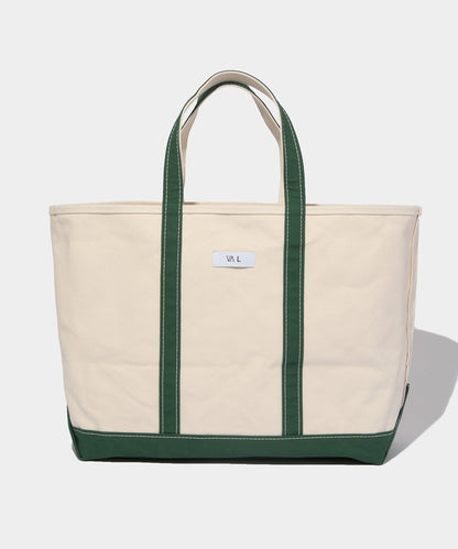 L.L.Bean Boat And Tote Large- V.A. ONLINE STORE