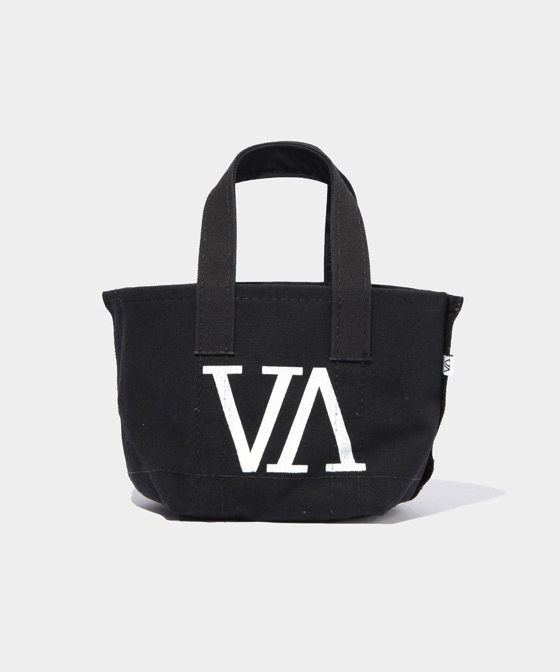 L.L.Bean Solid Boat And Tote Mini- V.A. ONLINE STORE