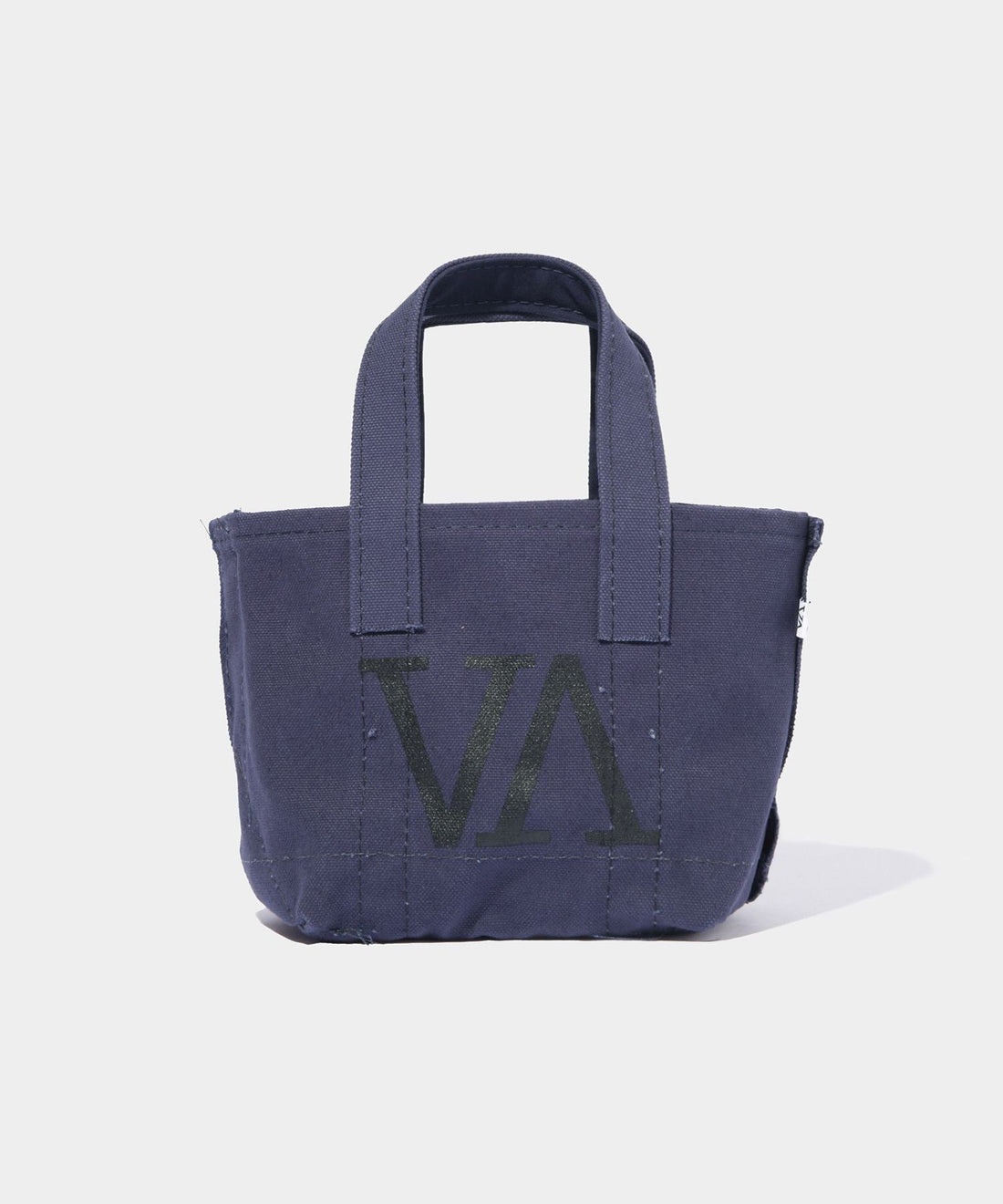 L.L.Bean Solid Boat And Tote Mini- V.A. ONLINE STORE