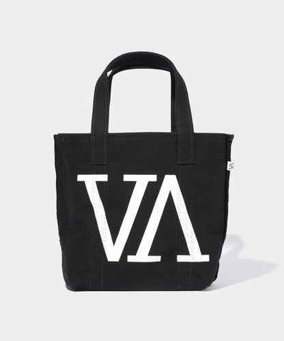 L.L.Bean Solid Boat And Tote Small- V.A. ONLINE STORE
