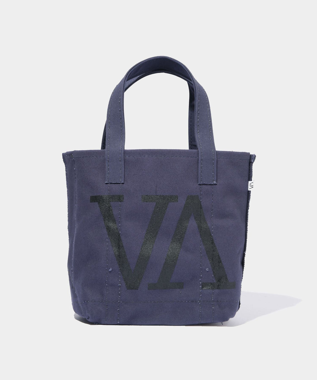 L.L.Bean Solid Boat And Tote Small- V.A. ONLINE STORE