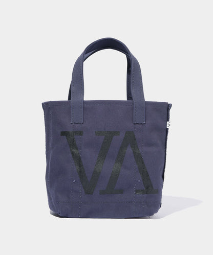 L.L.Bean Solid Boat And Tote Small- V.A. ONLINE STORE
