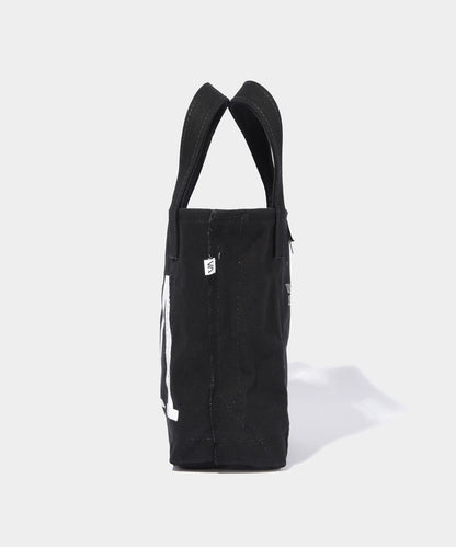 L.L.Bean Solid Boat And Tote Small- V.A. ONLINE STORE
