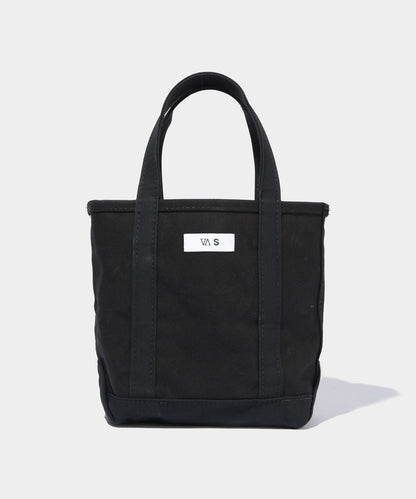L.L.Bean Solid Boat And Tote Small- V.A. ONLINE STORE