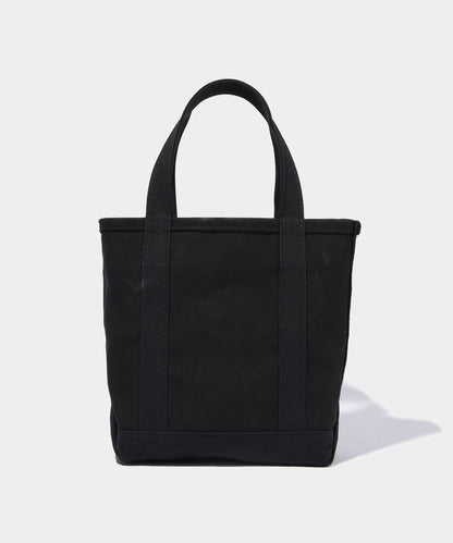 L.L.Bean Solid Boat And Tote Small- V.A. ONLINE STORE
