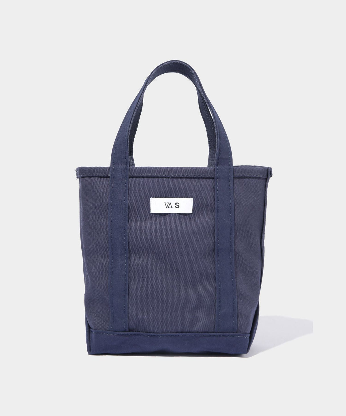 L.L.Bean Solid Boat And Tote Small- V.A. ONLINE STORE