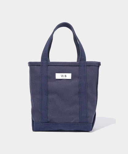 L.L.Bean Solid Boat And Tote Small- V.A. ONLINE STORE