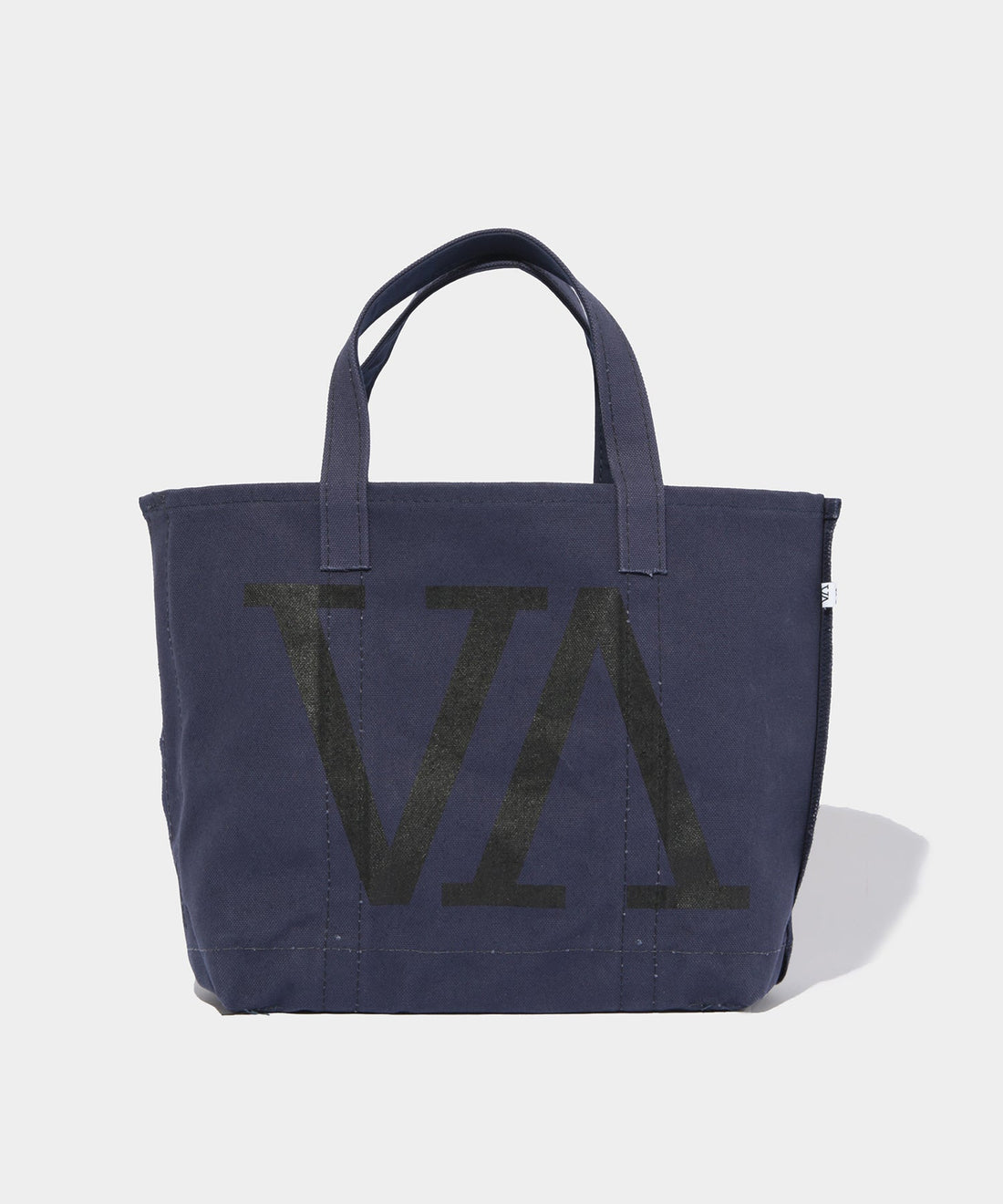 L.L.Bean Solid Boat And Tote Medium- V.A. ONLINE STORE