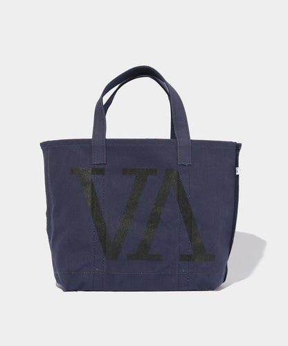 L.L.Bean Solid Boat And Tote Medium- V.A. ONLINE STORE